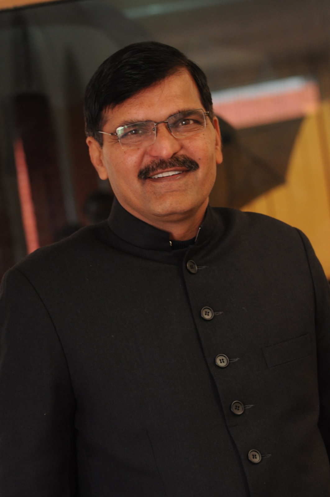 Principal